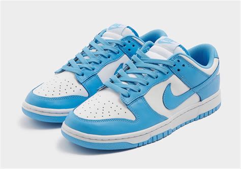 nike dunks billig|Nike dunks coming out.